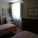 Casa Emma