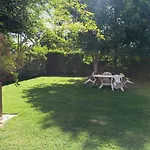 Casa Emma