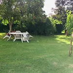 Casa Emma