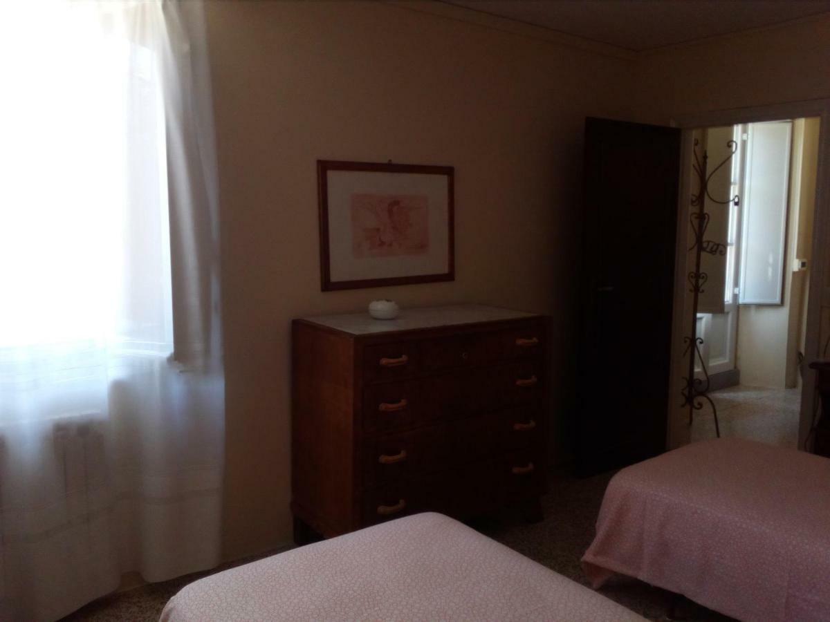 Casa Emma