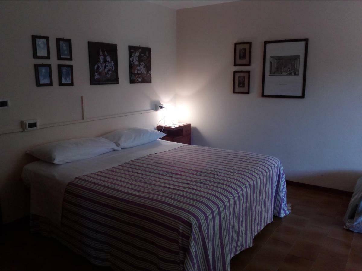 Casa Emma *