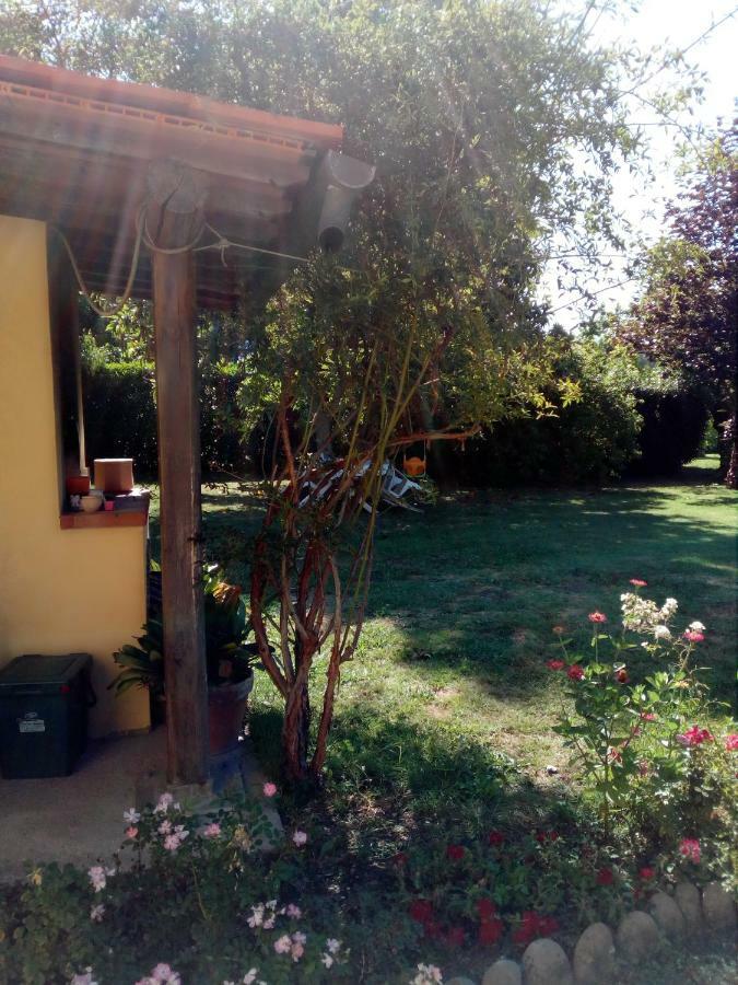 Casa Emma *