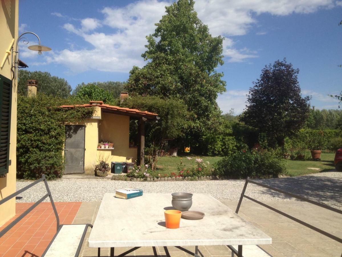 Casa Emma Hébergement de vacances *