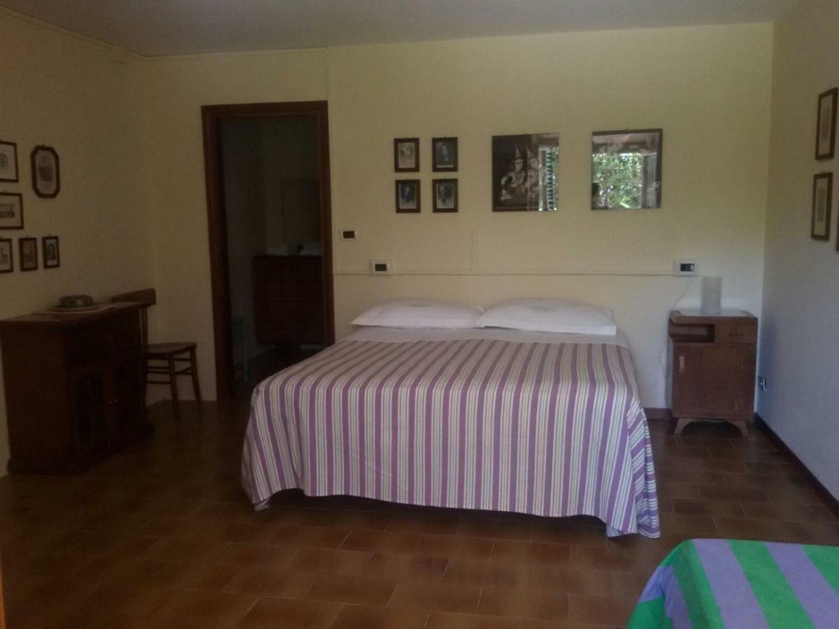 Casa Emma Hébergement de vacances