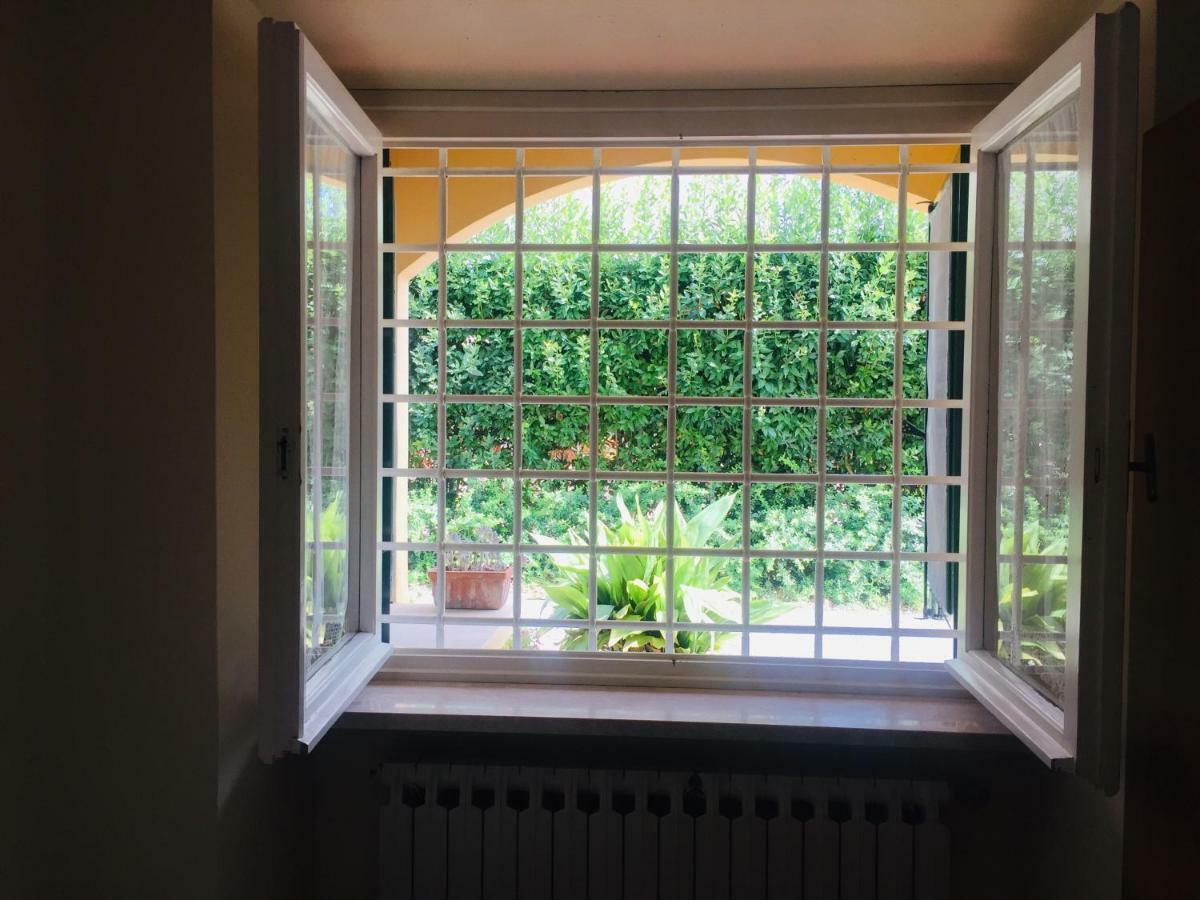 Hébergement de vacances Casa Emma Lucques